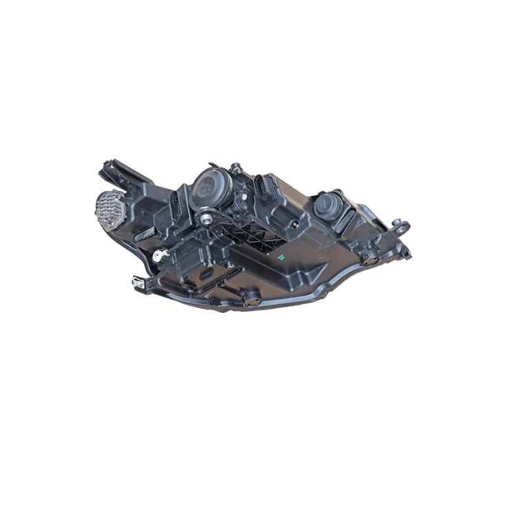 Hot Sale Auto Parts Car Left Headlight for  Bora 2018 Ev OE 19G941035E